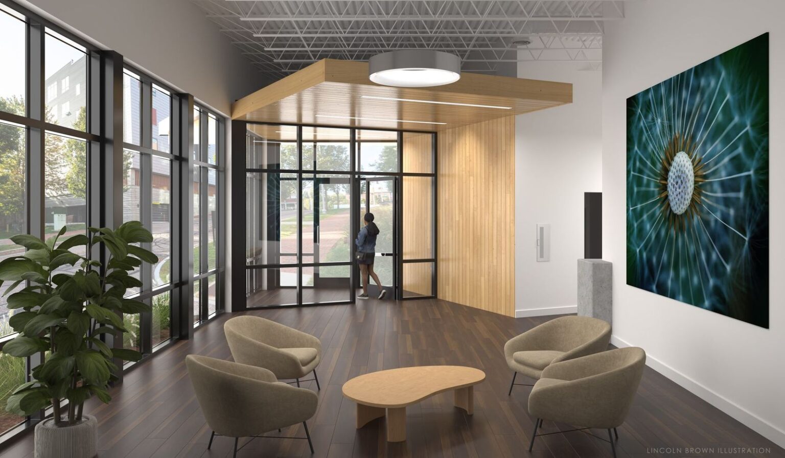 Curated visual reference: Gallery Detail: Apartments For Rent In Winooski Vt
