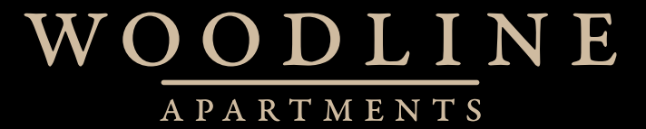 Woodline Apartments