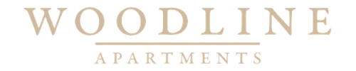 Woodline Apartments